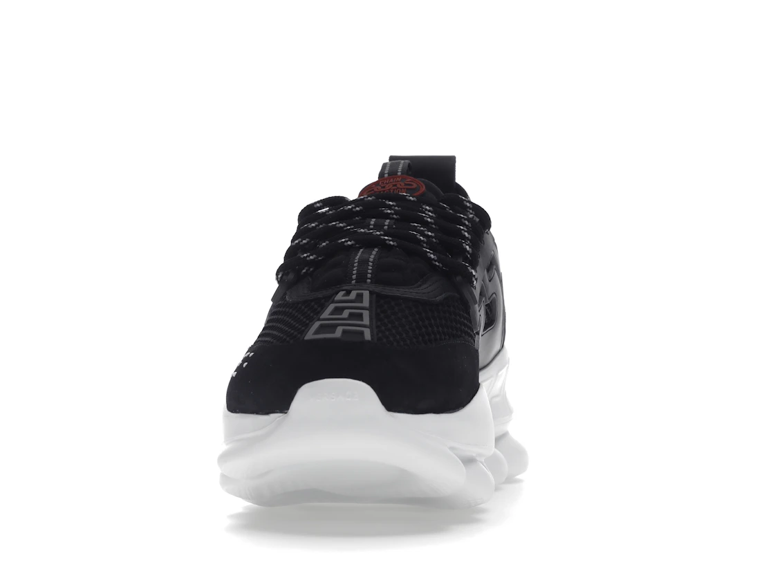 Vue 11 de Versace Chain Reaction 2 Chainz Black