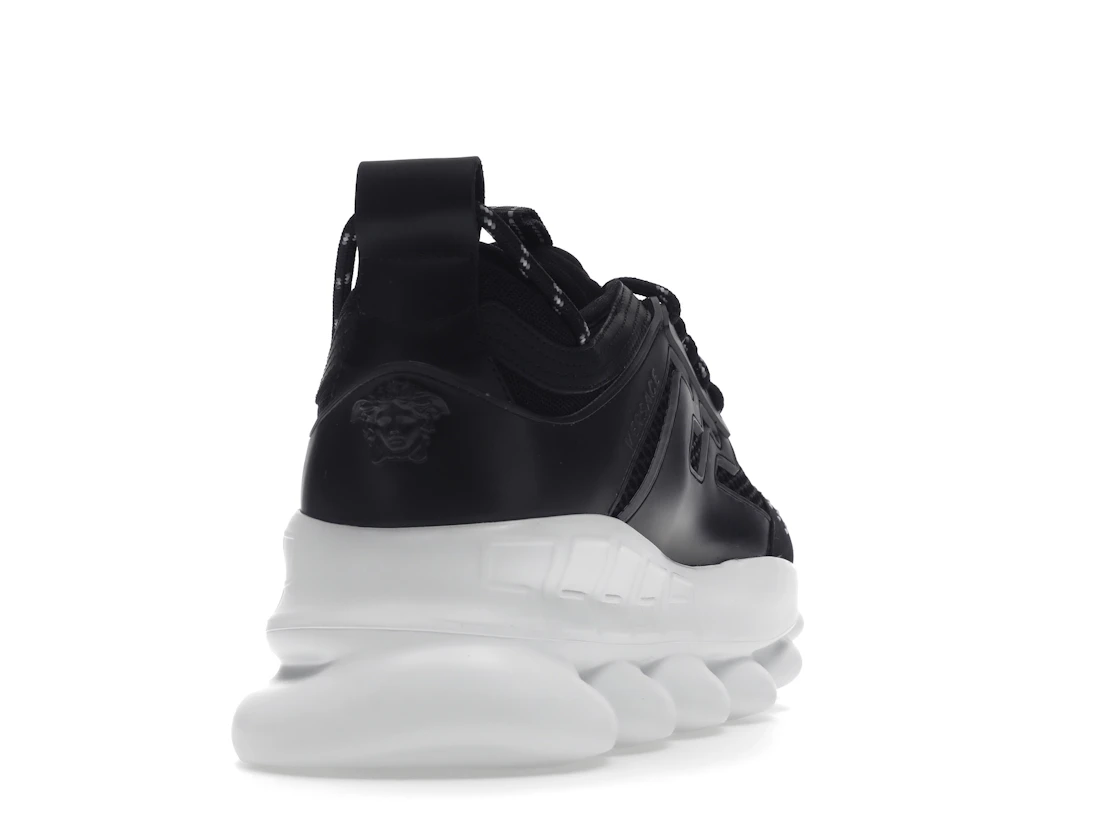Vue 30 de Versace Chain Reaction 2 Chainz Black