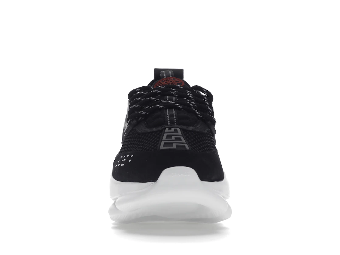 Vue 10 de Versace Chain Reaction 2 Chainz Black