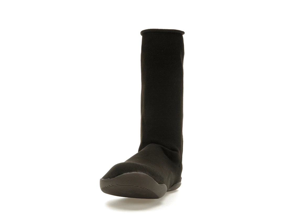 Vue 12 de YZY Pods Black