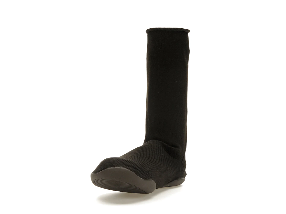 Vue 13 de YZY Pods Black