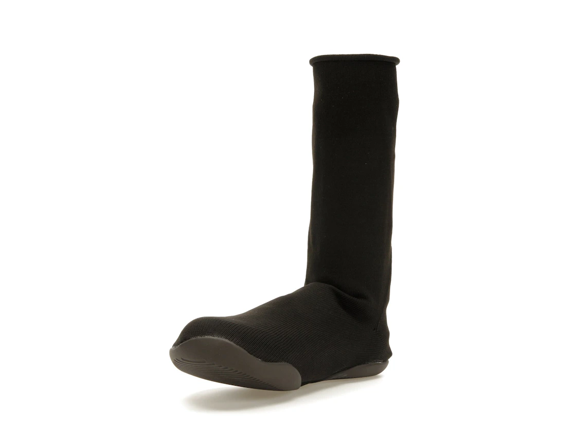 Vue 14 de YZY Pods Black