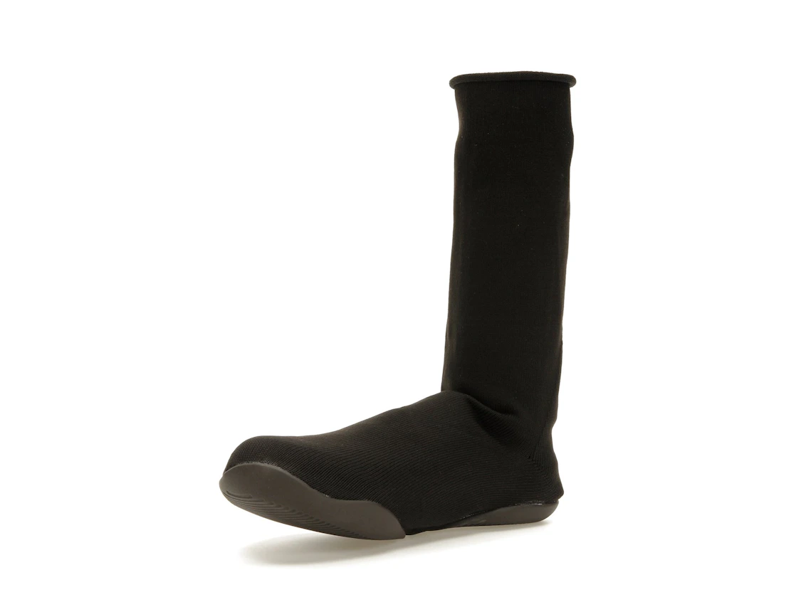 Vue 15 de YZY Pods Black