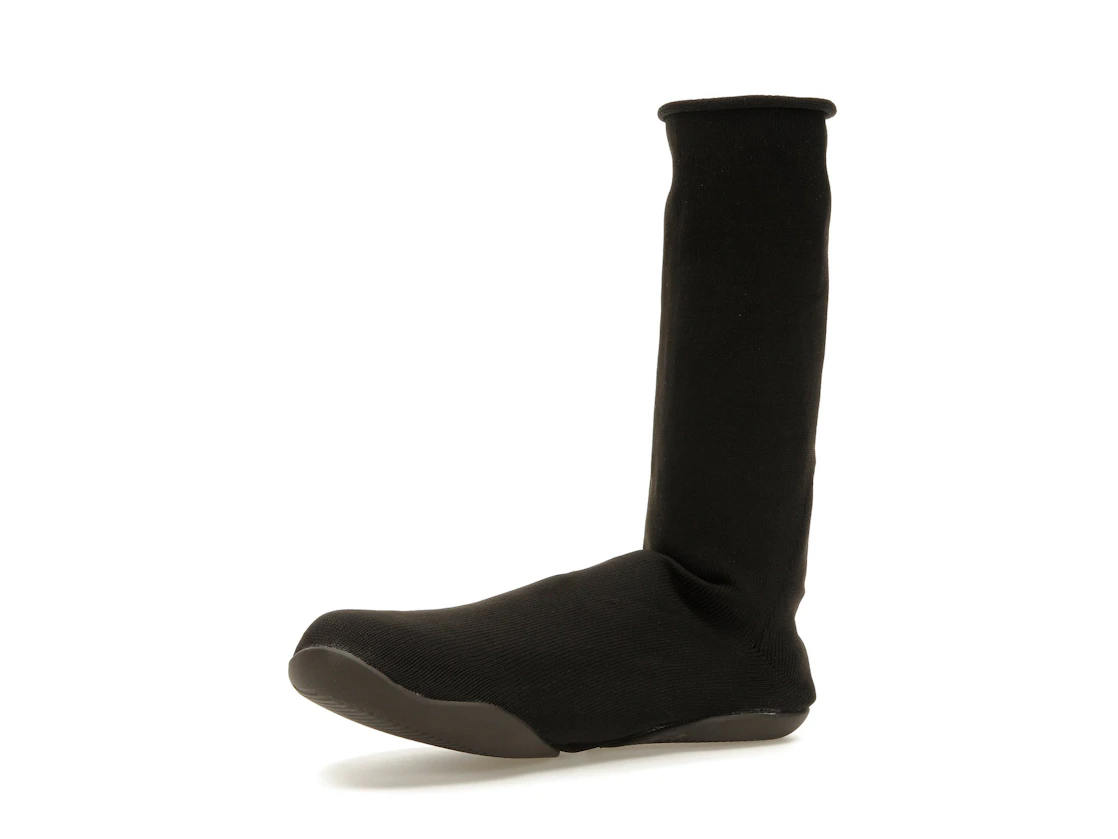 Vue 16 de YZY Pods Black