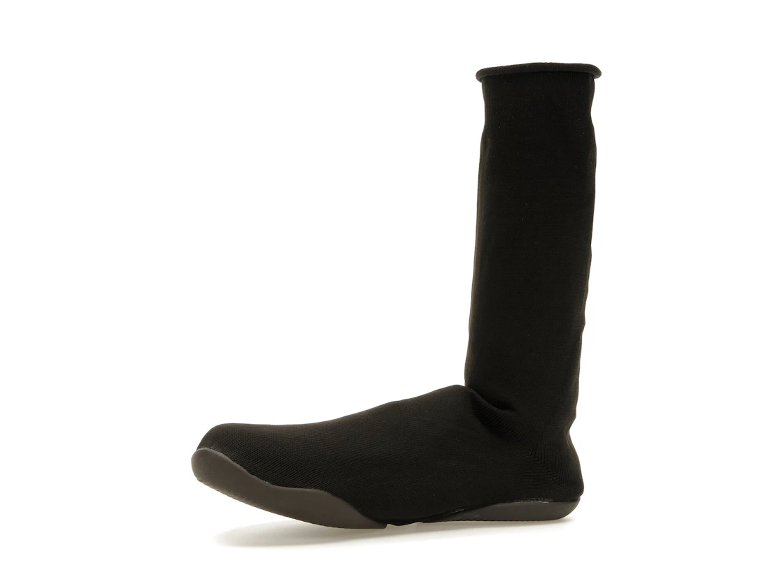 Vue 17 de YZY Pods Black