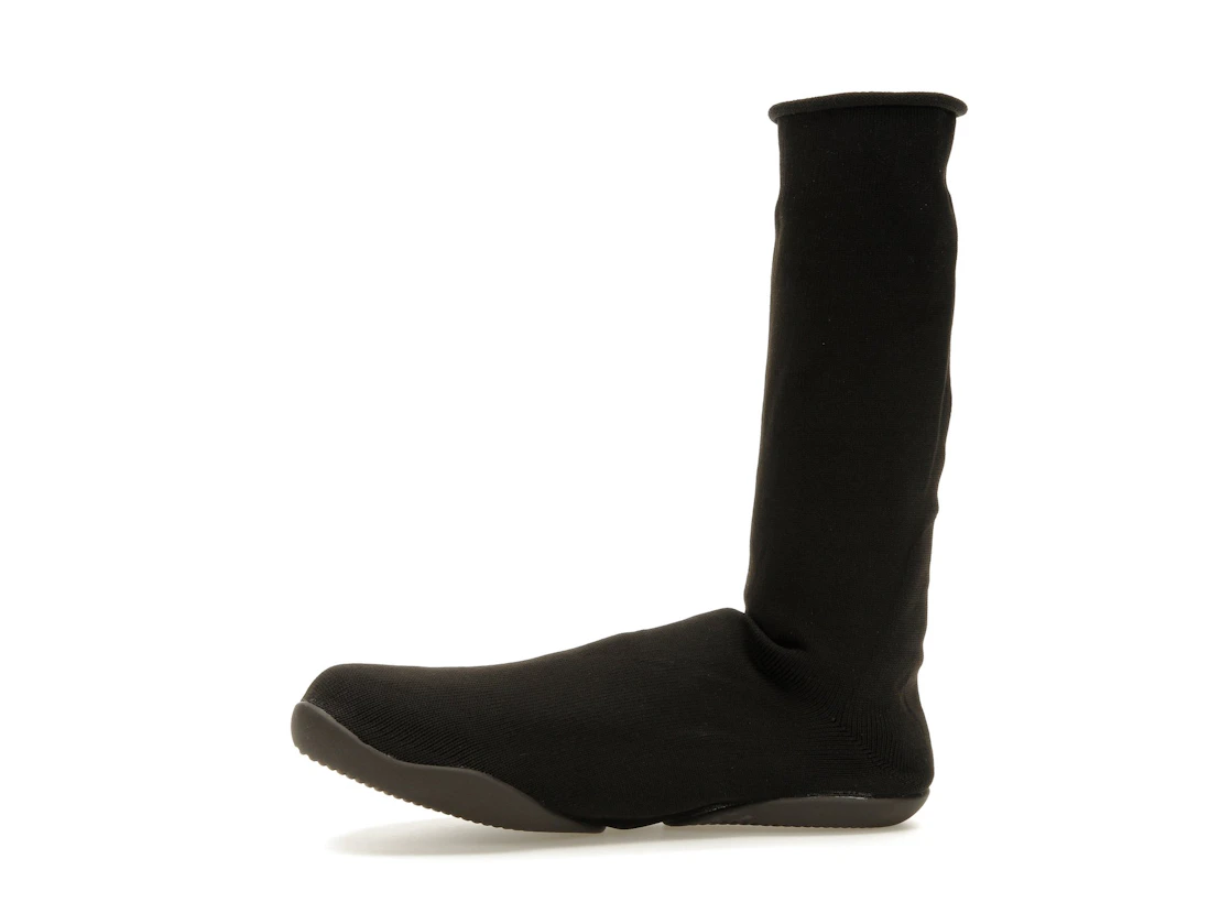 Vue 18 de YZY Pods Black