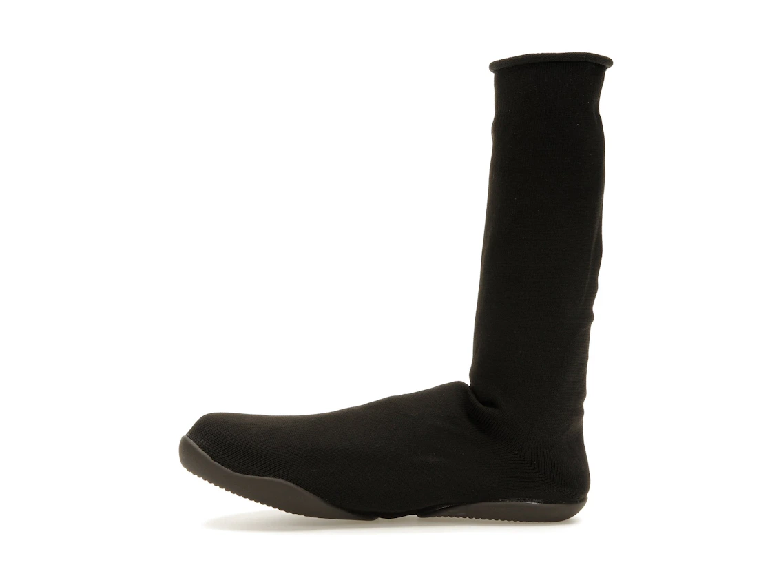 Vue 19 de YZY Pods Black