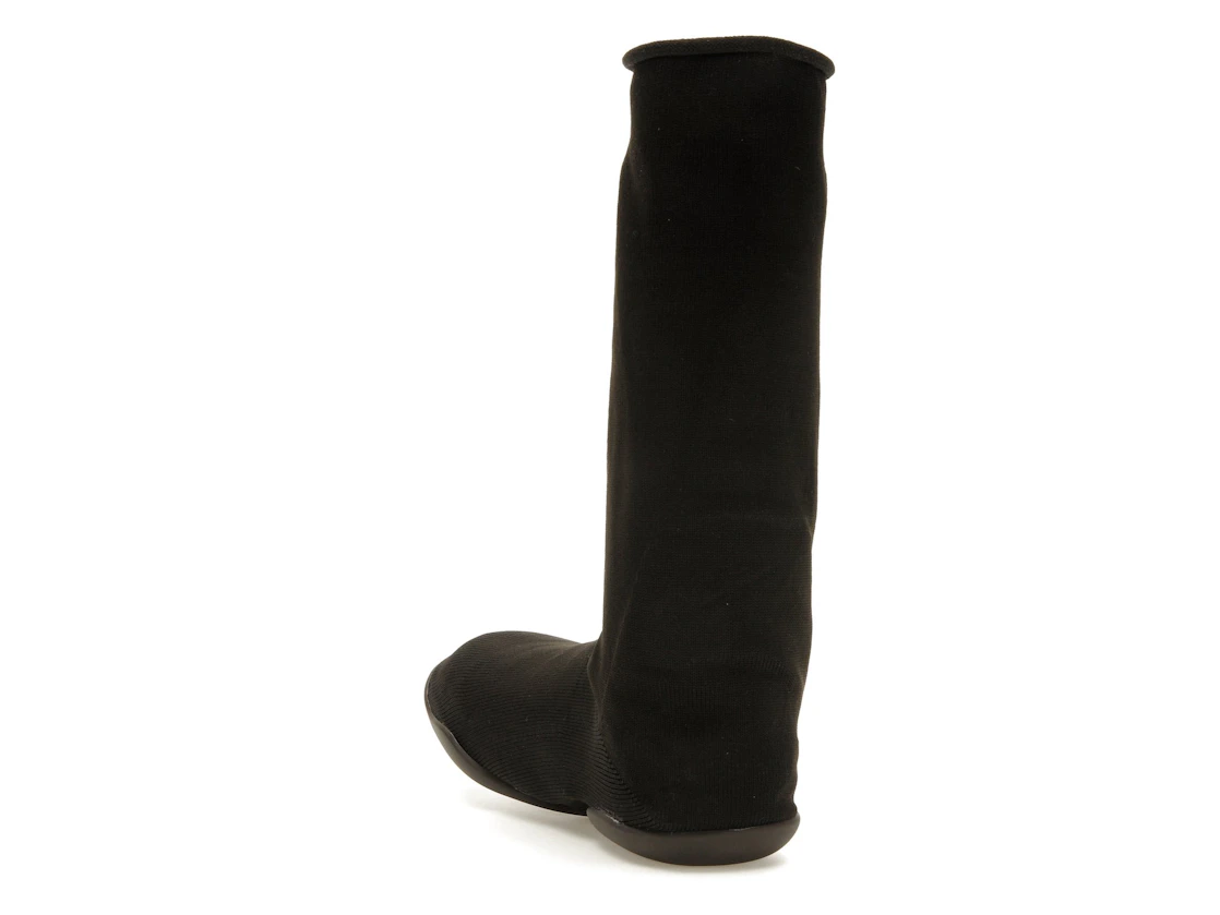 Vue 26 de YZY Pods Black