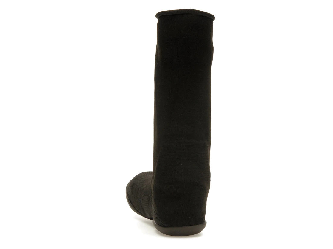 Vue 27 de YZY Pods Black