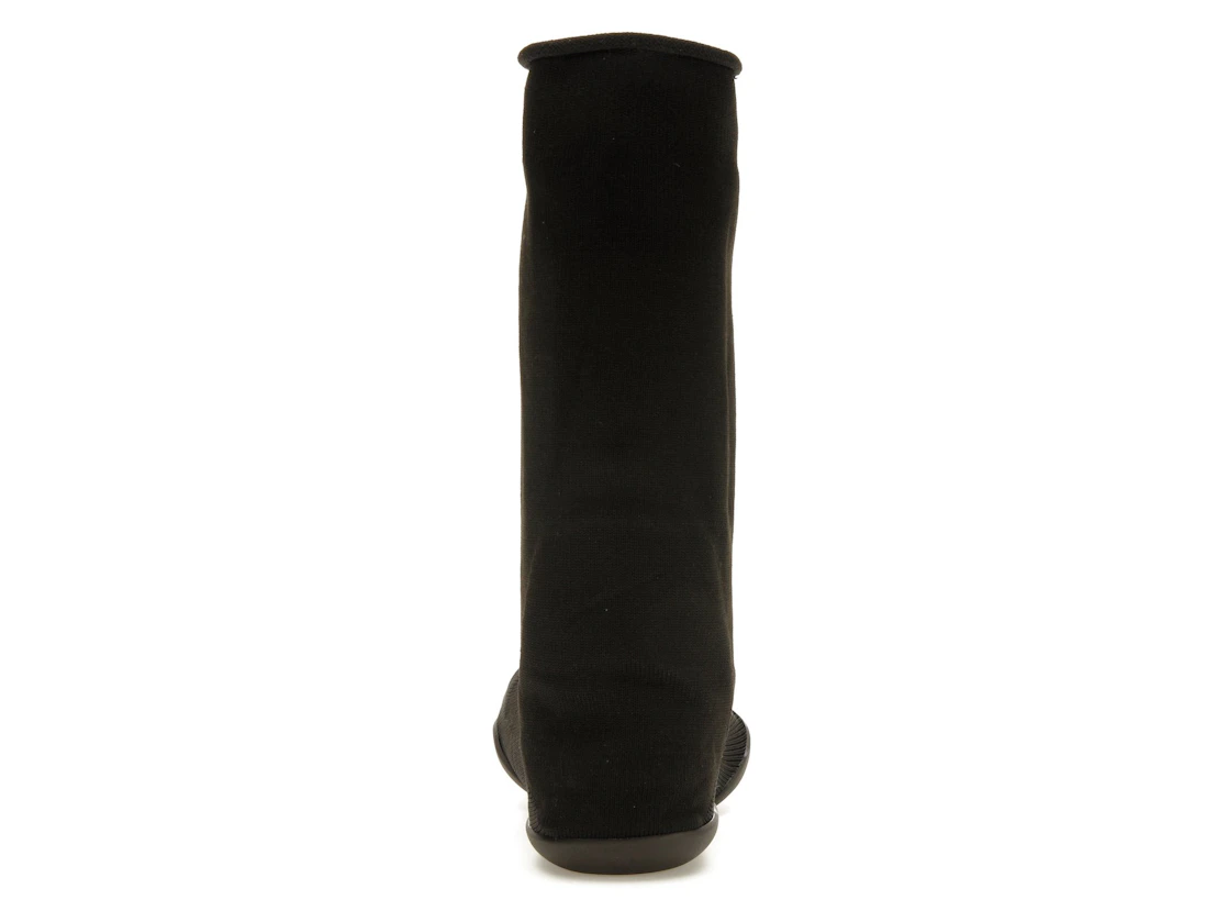 Vue 28 de YZY Pods Black