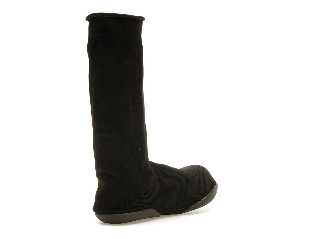 Vue 32 de YZY Pods Black