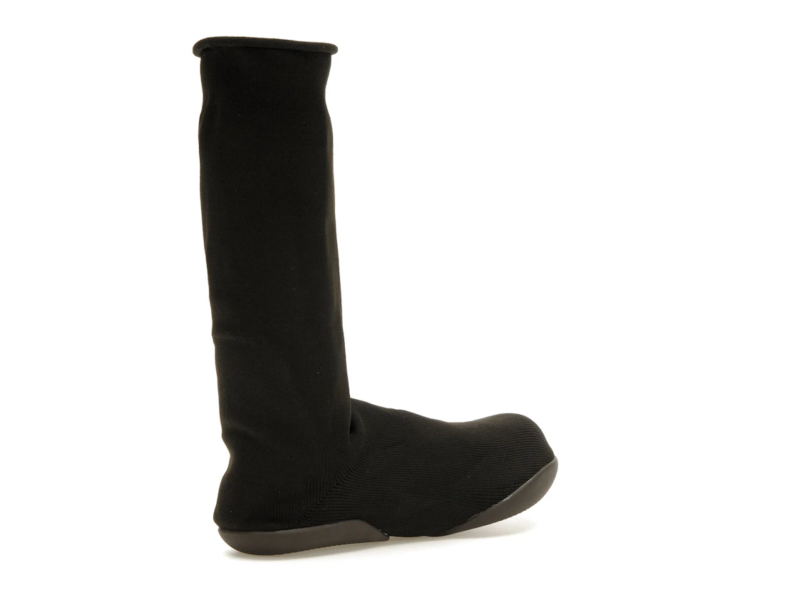 Vue 33 de YZY Pods Black