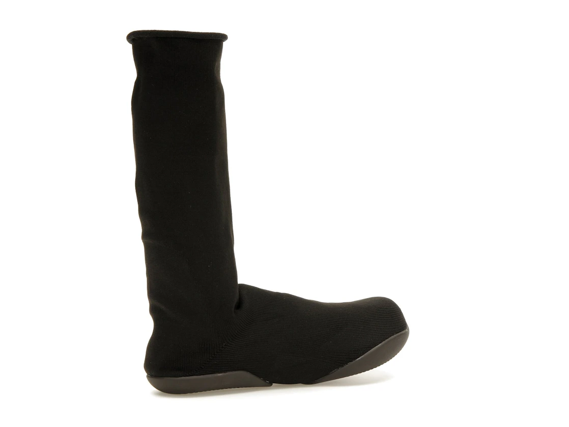 Vue 34 de YZY Pods Black