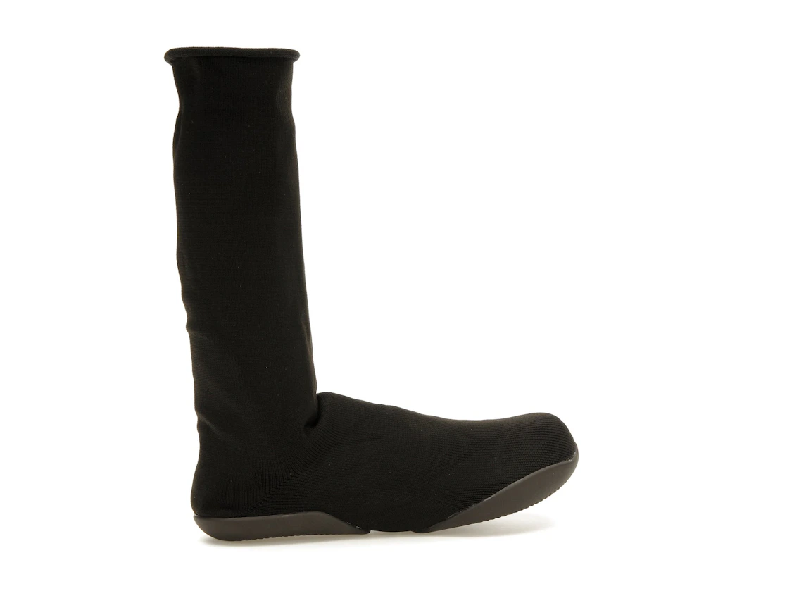 Vue 35 de YZY Pods Black
