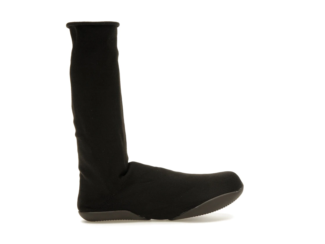Vue 36 de YZY Pods Black