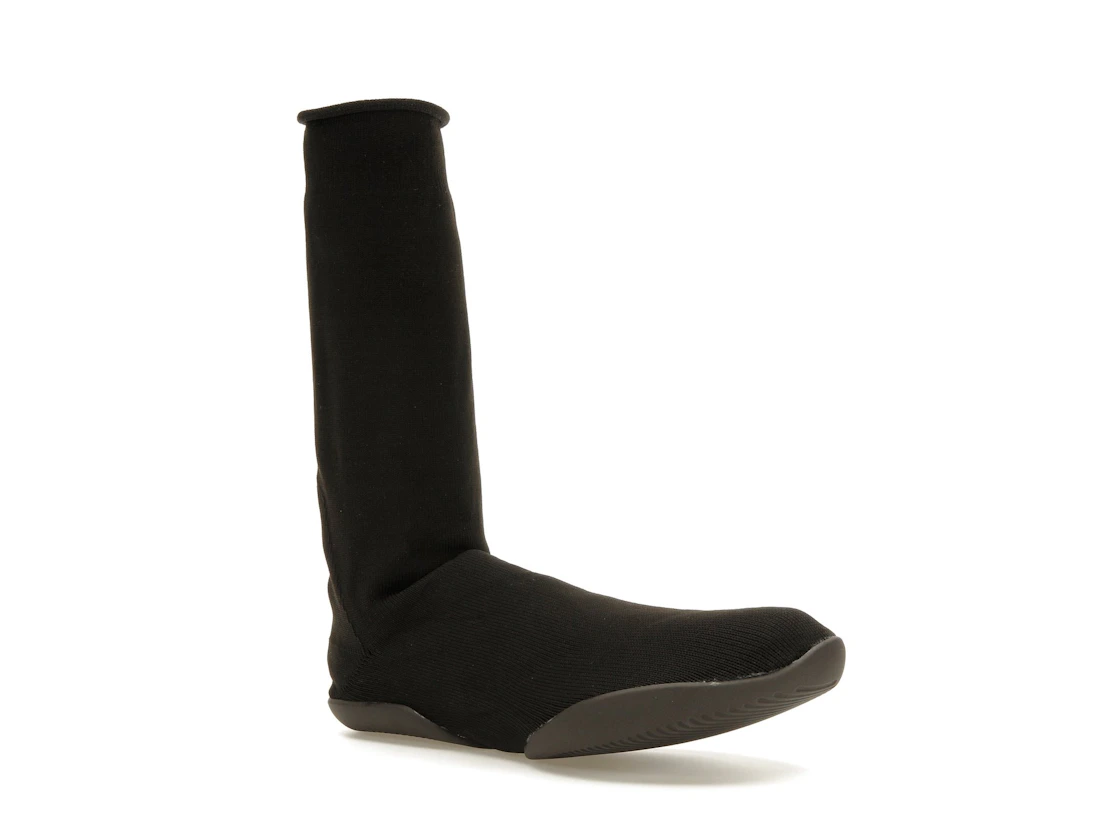Vue 5 de YZY Pods Black