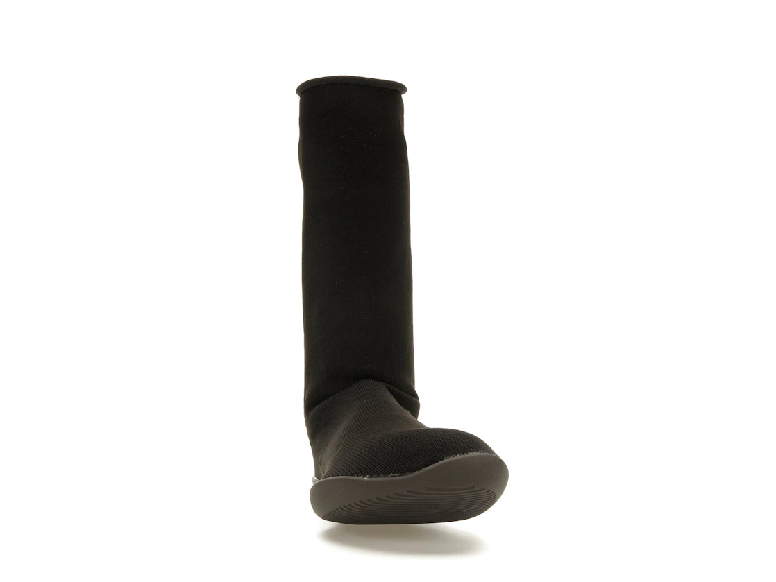 Vue 9 de YZY Pods Black