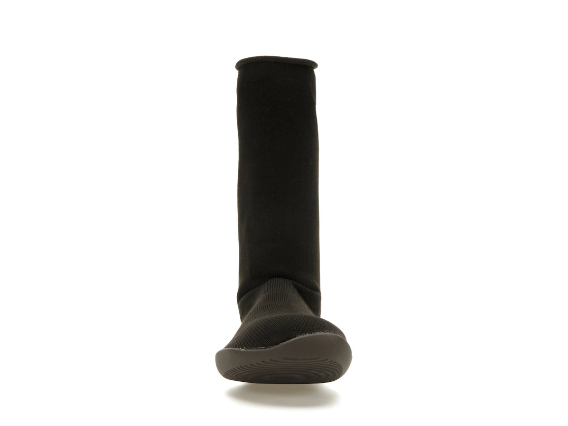 Vue 10 de YZY Pods Black