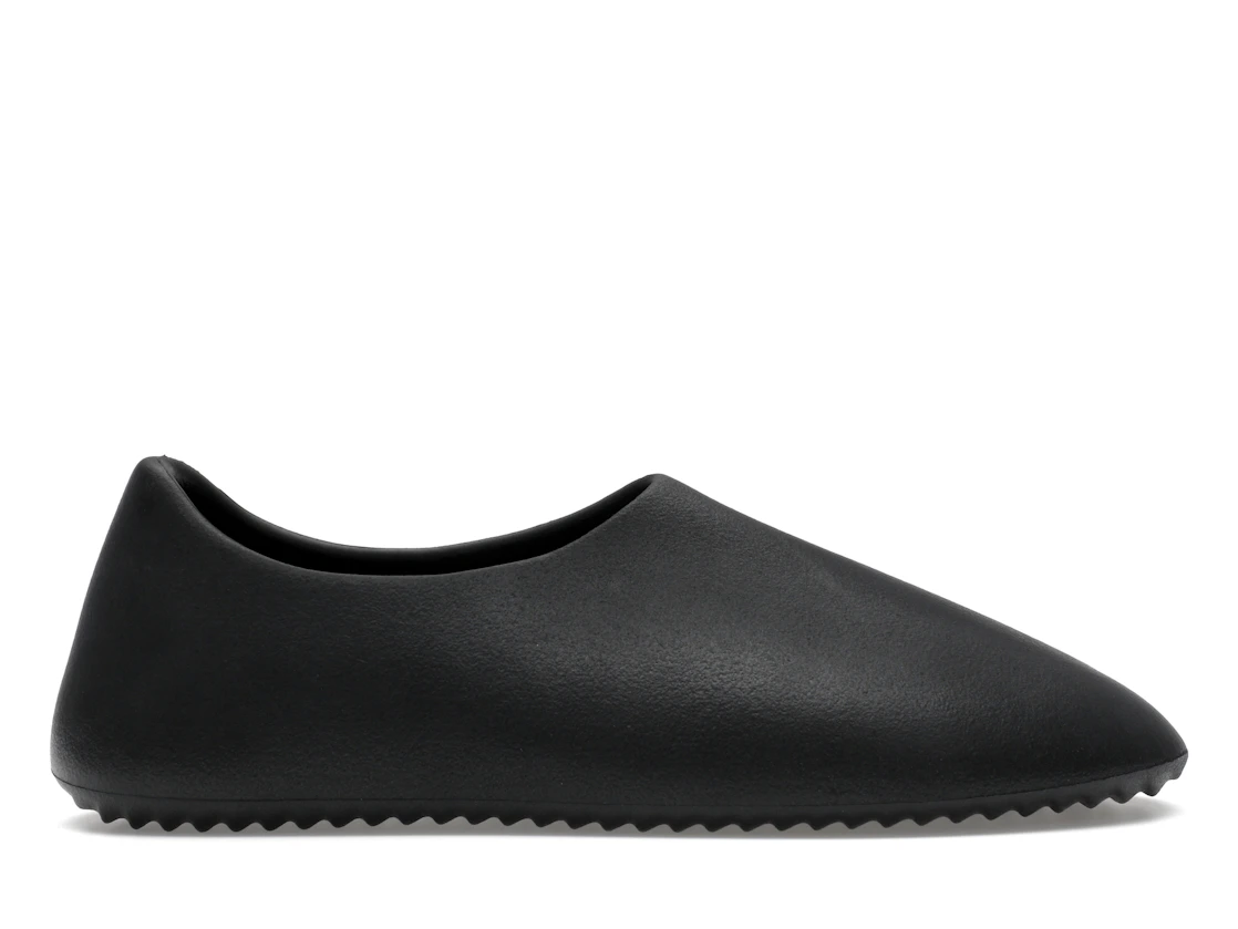 Vue 1 de YZY SL-01 Black