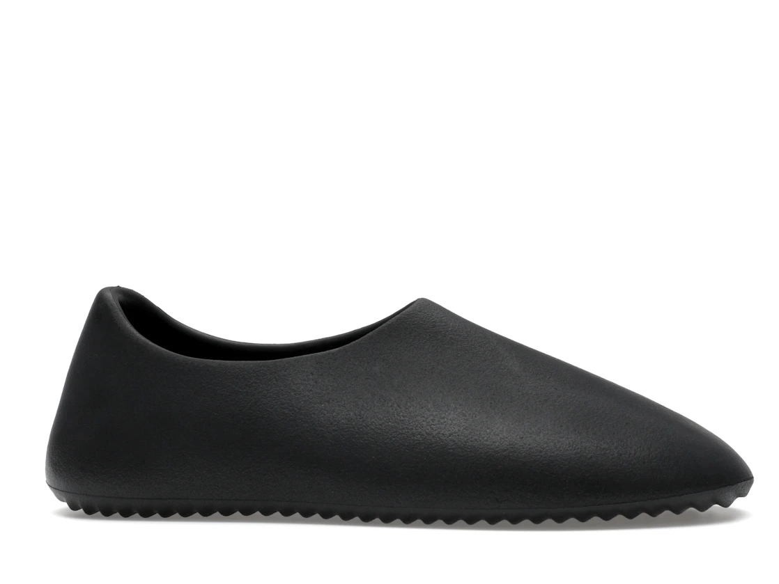 Vue 2 de YZY SL-01 Black