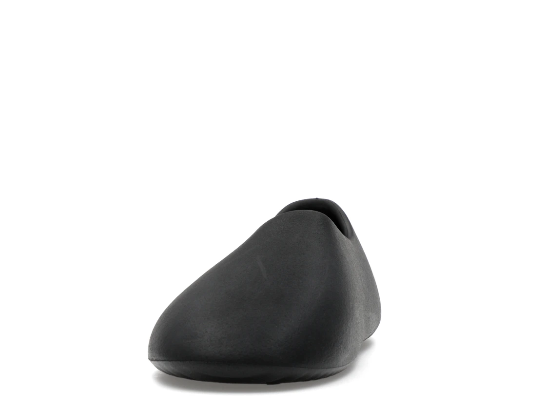 Vue 11 de YZY SL-01 Black