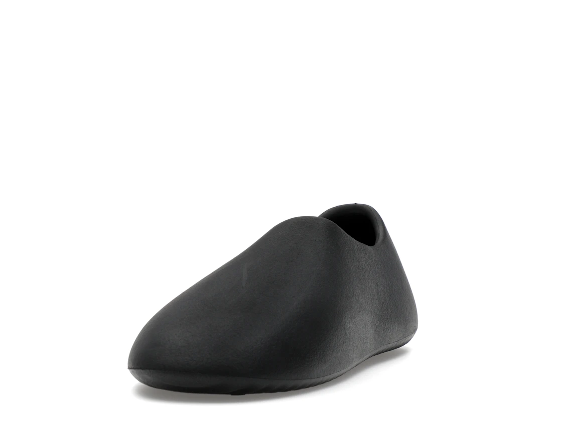 Vue 12 de YZY SL-01 Black