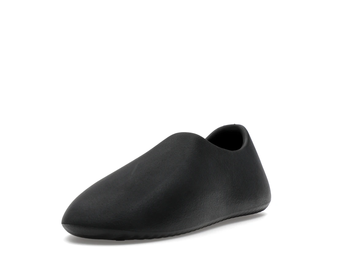 Vue 13 de YZY SL-01 Black