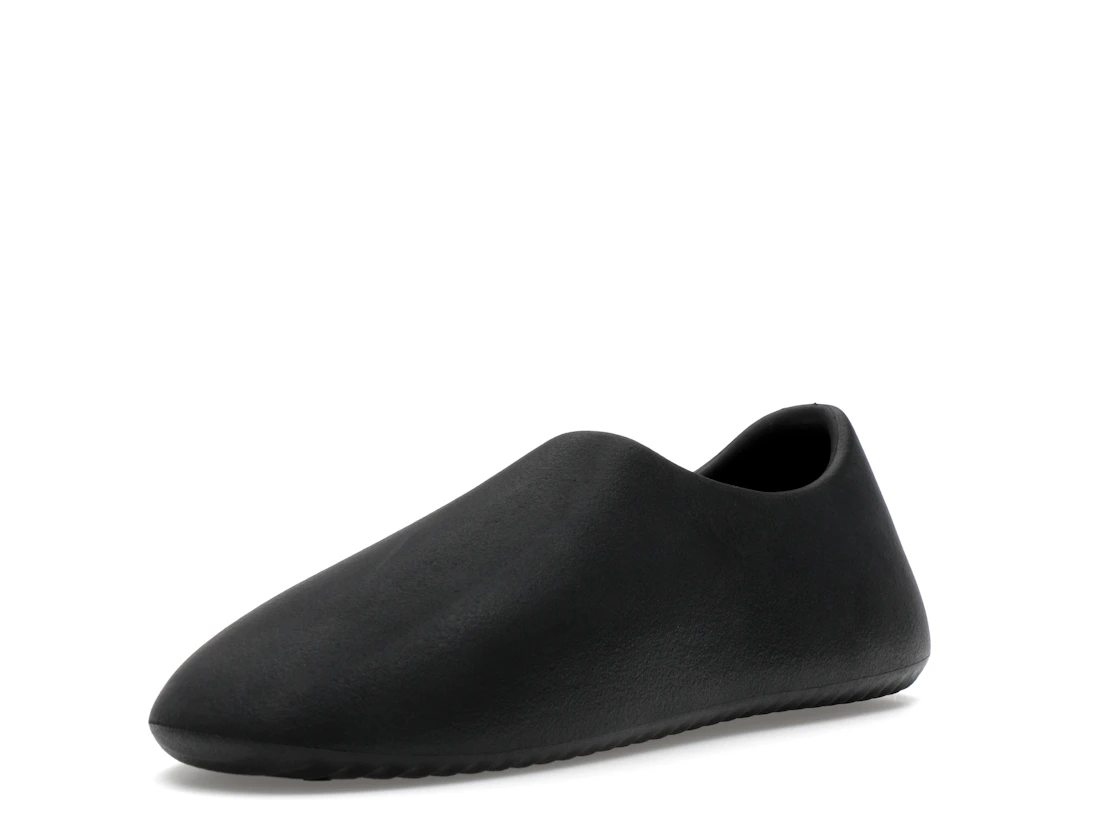Vue 14 de YZY SL-01 Black