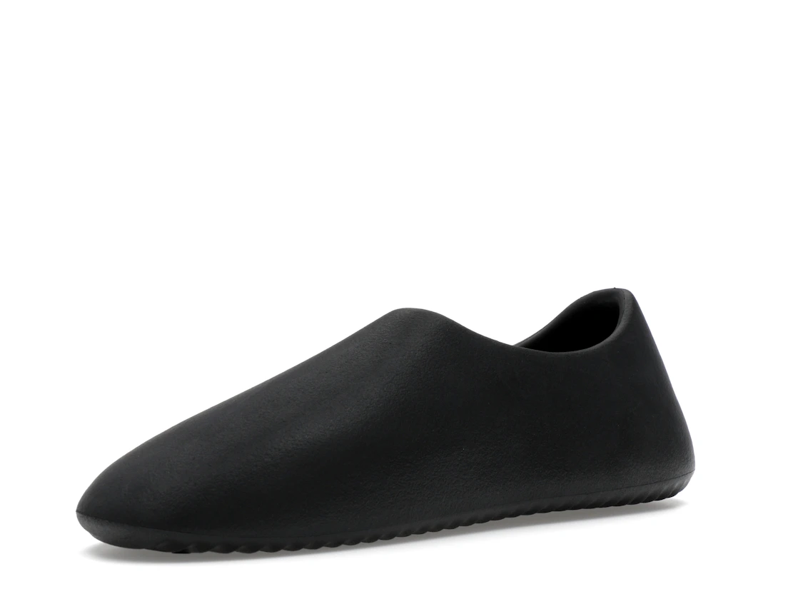 Vue 15 de YZY SL-01 Black