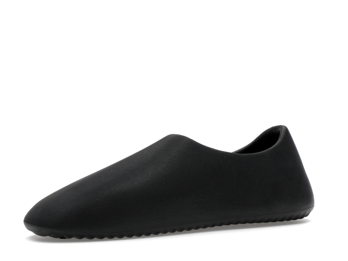 Vue 16 de YZY SL-01 Black