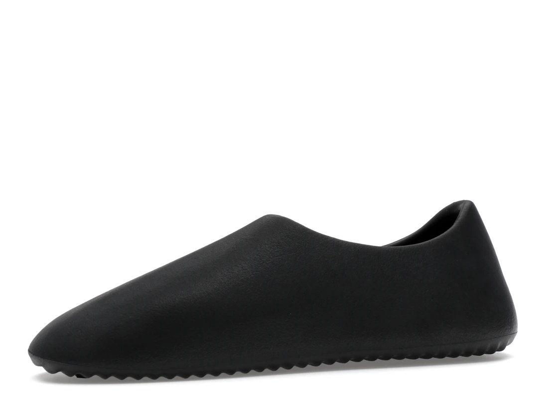 Vue 17 de YZY SL-01 Black