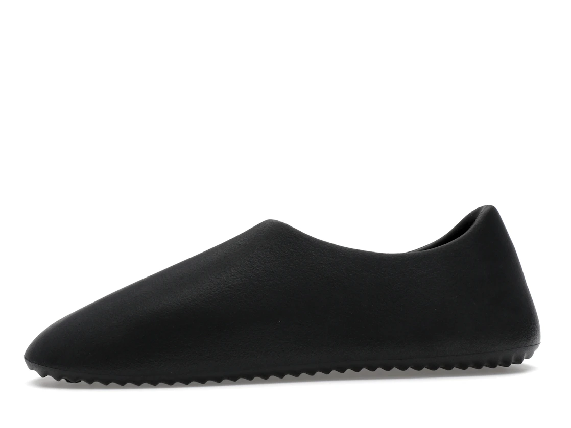 Vue 18 de YZY SL-01 Black