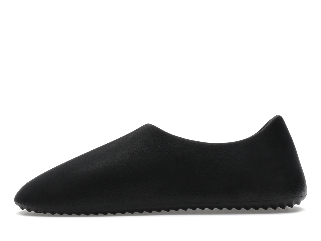 Vue 19 de YZY SL-01 Black