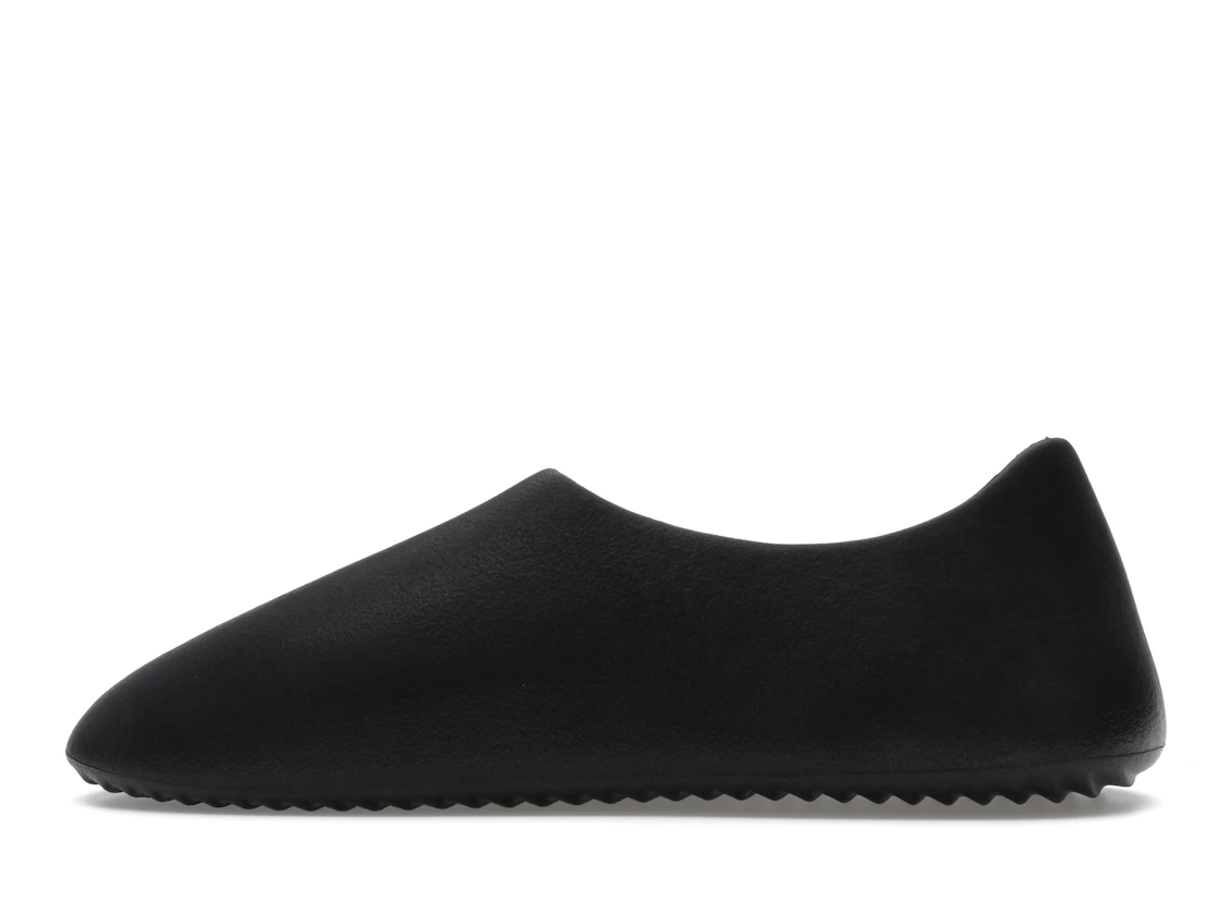 Vue 20 de YZY SL-01 Black
