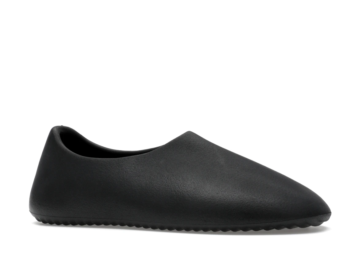 Vue 3 de YZY SL-01 Black