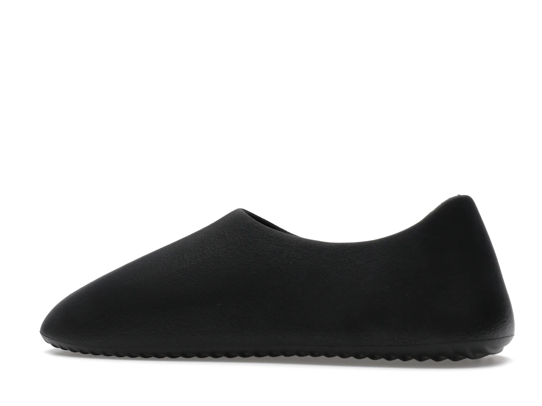 Vue 21 de YZY SL-01 Black