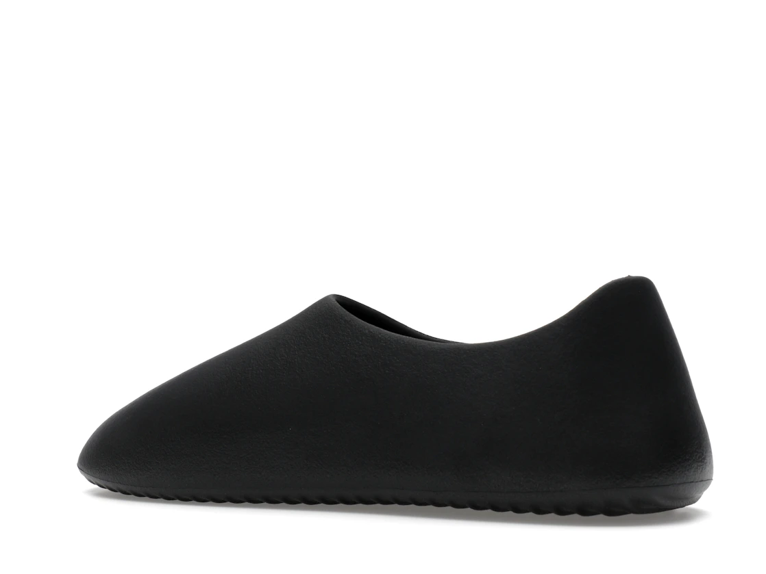 Vue 22 de YZY SL-01 Black