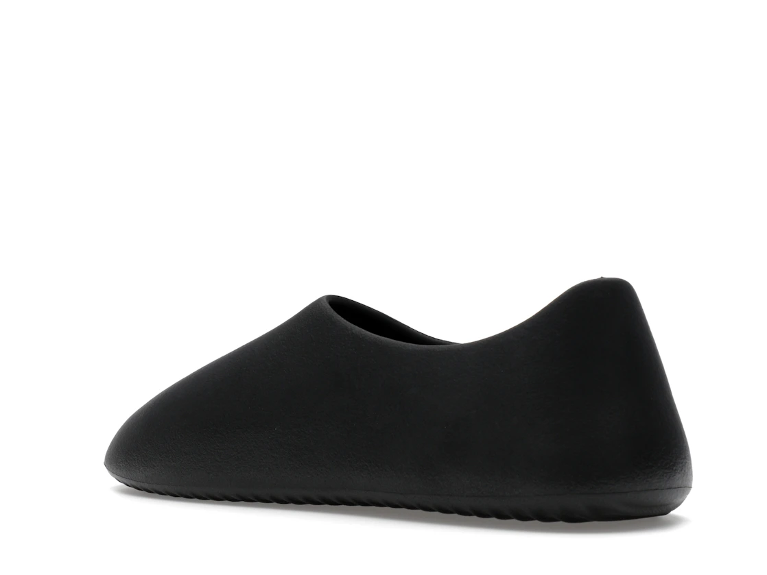 Vue 23 de YZY SL-01 Black