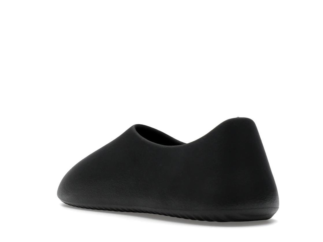 Vue 24 de YZY SL-01 Black