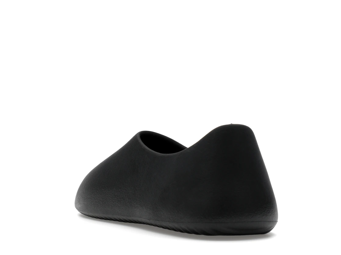 Vue 25 de YZY SL-01 Black