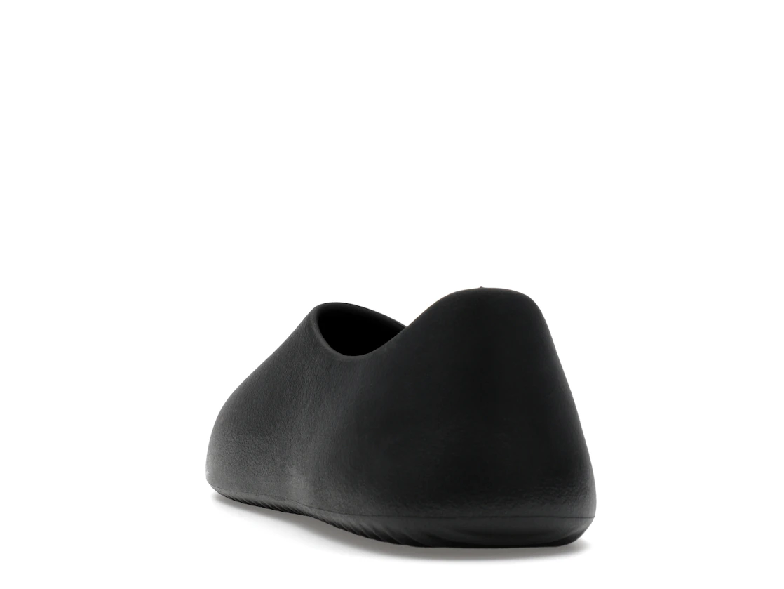 Vue 26 de YZY SL-01 Black