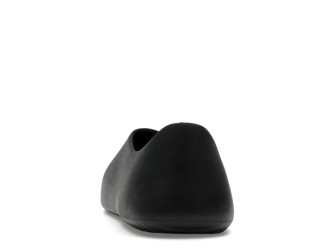 Vue 27 de YZY SL-01 Black