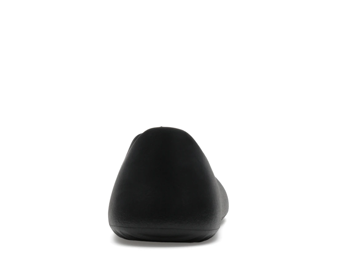 Vue 28 de YZY SL-01 Black