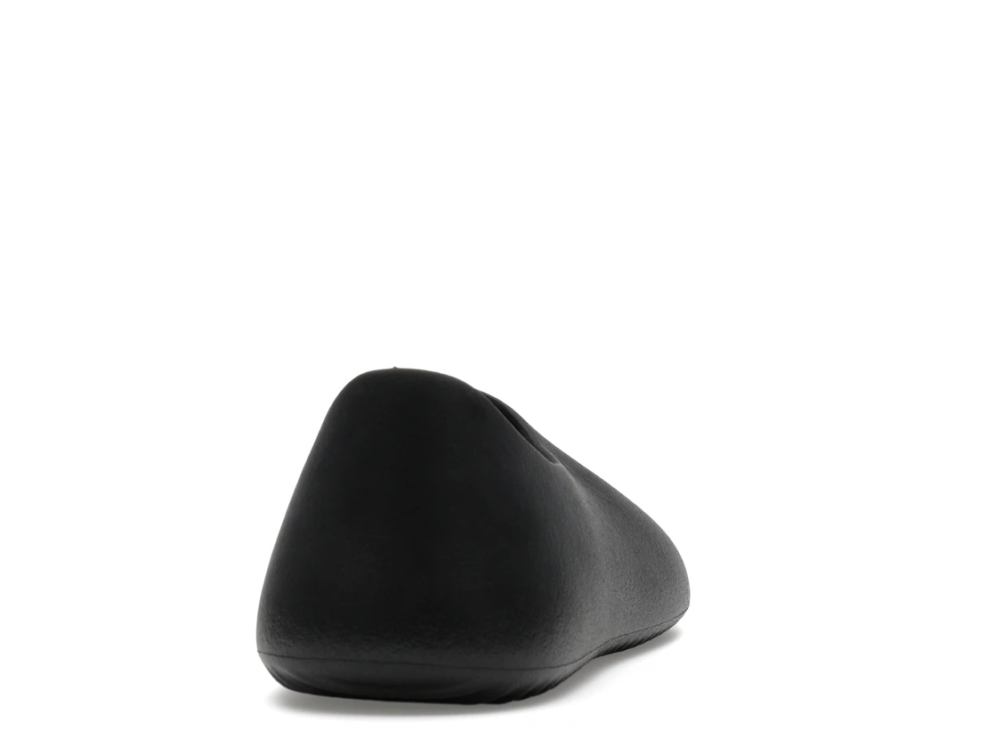Vue 29 de YZY SL-01 Black