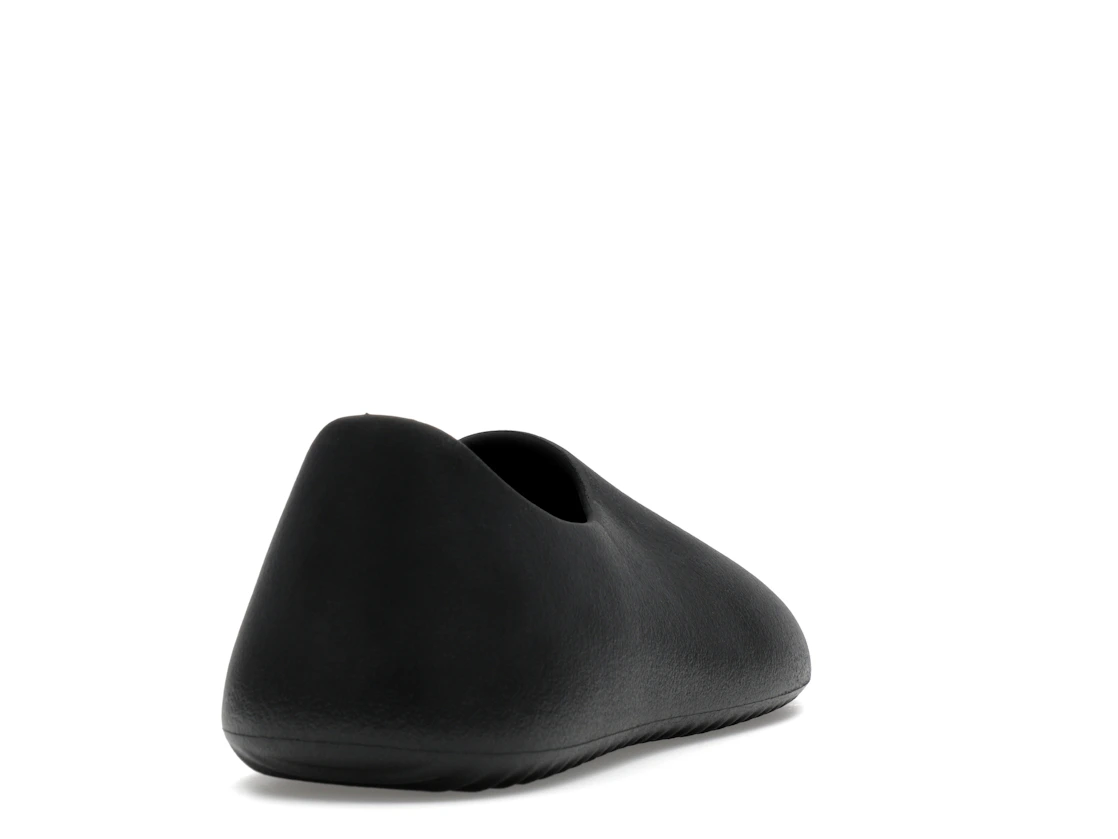Vue 30 de YZY SL-01 Black