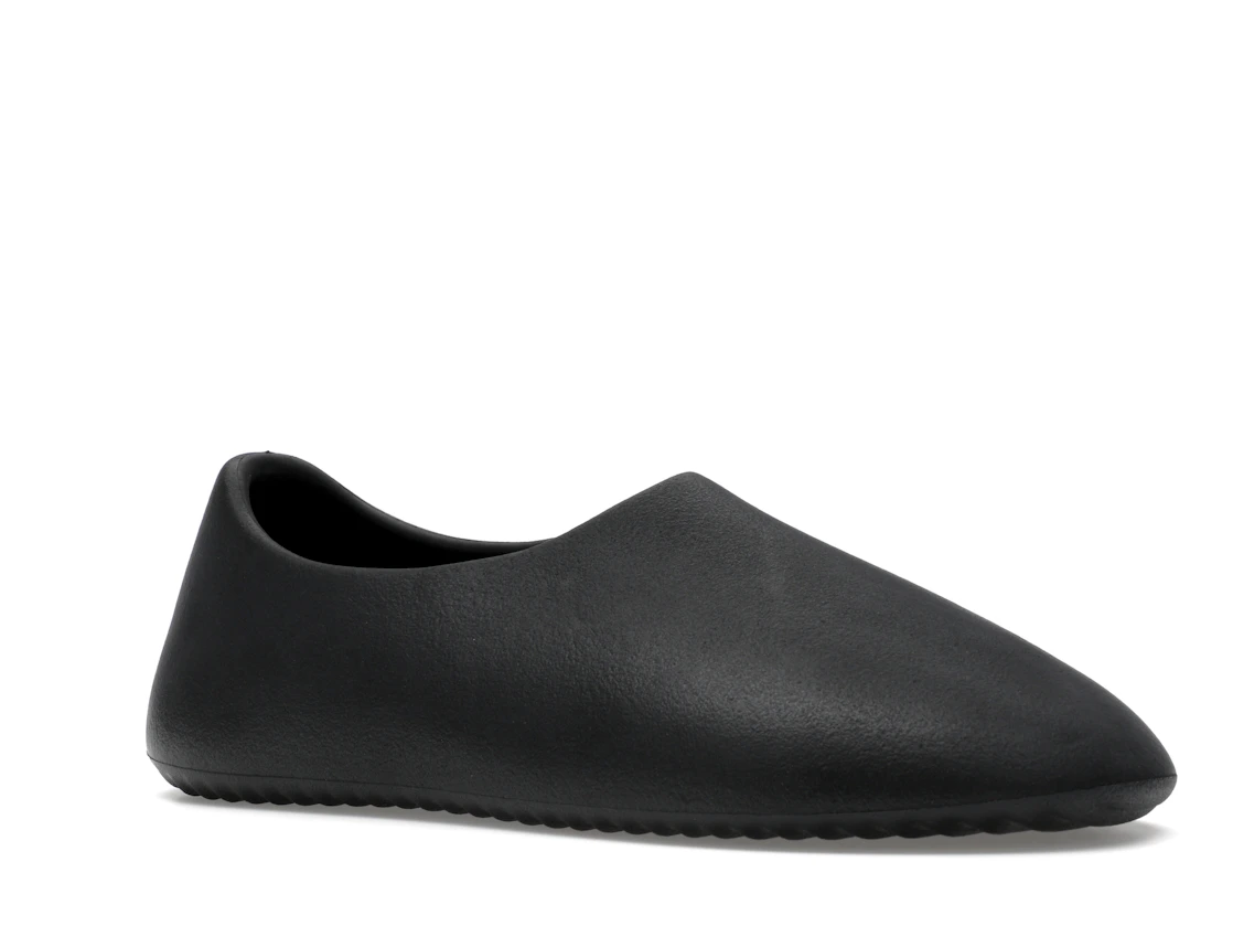 Vue 4 de YZY SL-01 Black