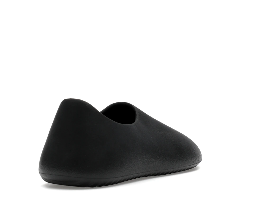 Vue 31 de YZY SL-01 Black