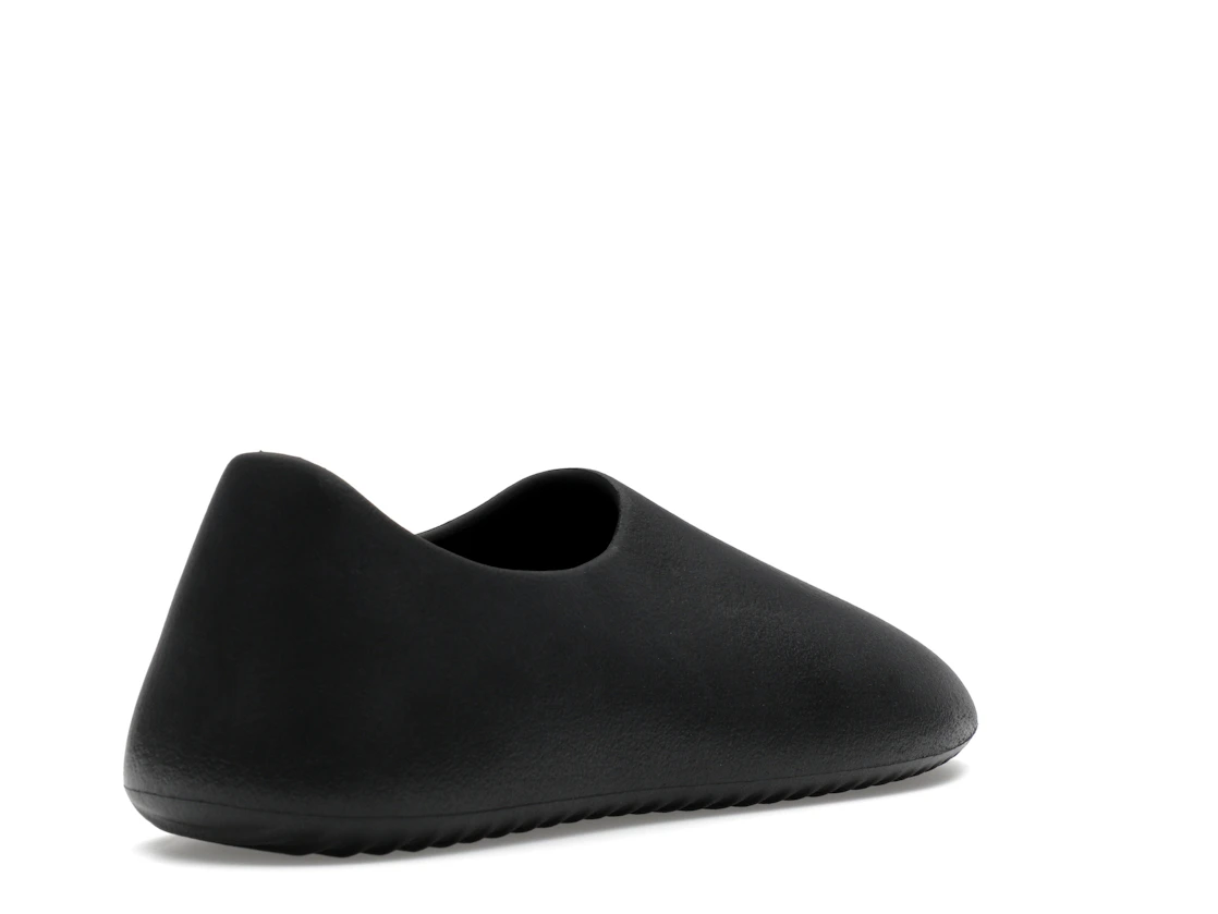 Vue 32 de YZY SL-01 Black