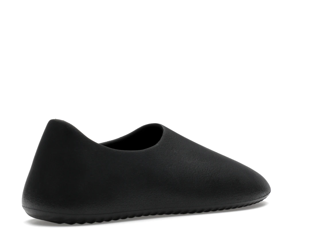Vue 33 de YZY SL-01 Black