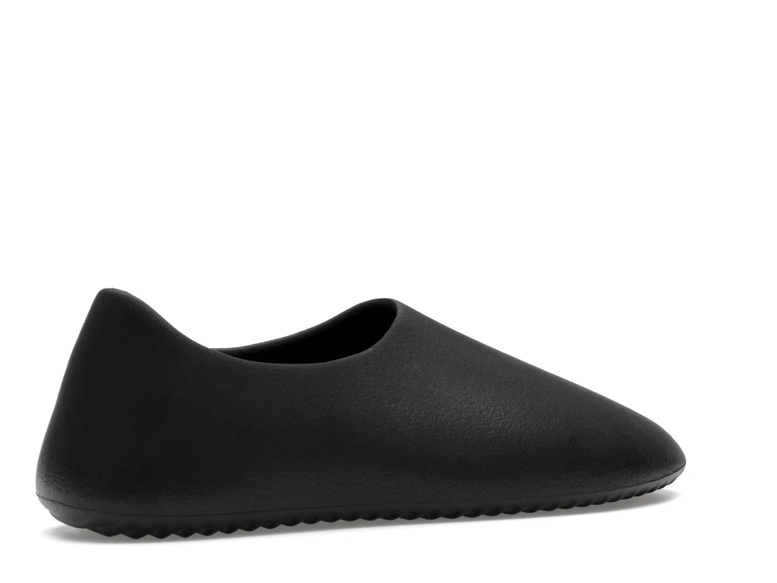 Vue 34 de YZY SL-01 Black
